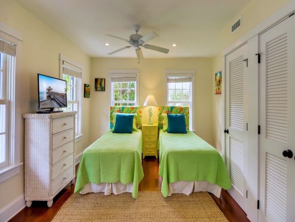 The Florida Keys Home 957842