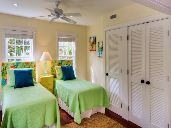 The Florida Keys Home 957842