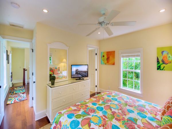 The Florida Keys Home 957842