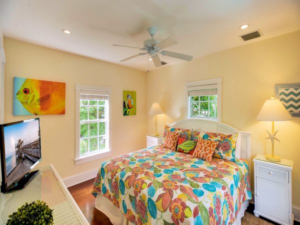 The Florida Keys Home 957842