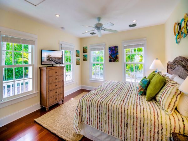 The Florida Keys Home 957842