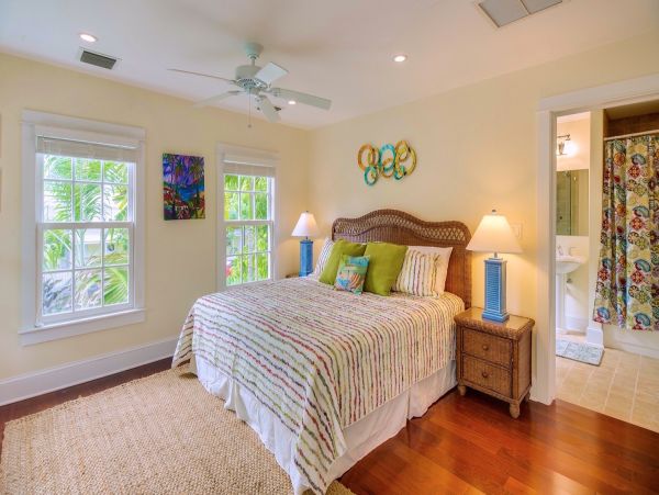 The Florida Keys Home 957842