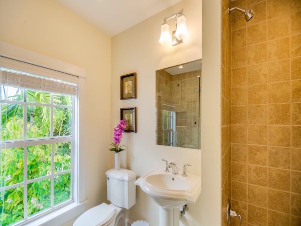 The Florida Keys Home 957842