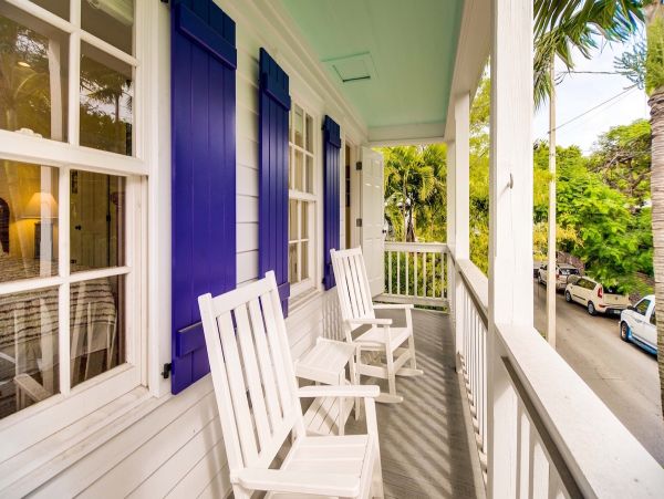 The Florida Keys Home 957842