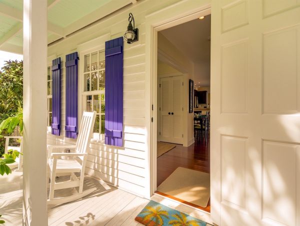 The Florida Keys Home 957842