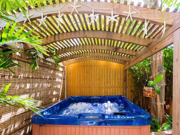 The Florida Keys Home 957843