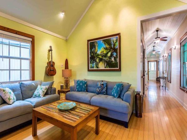 The Florida Keys Home 957843