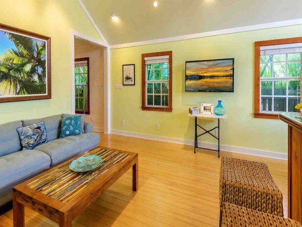 The Florida Keys Home 957843