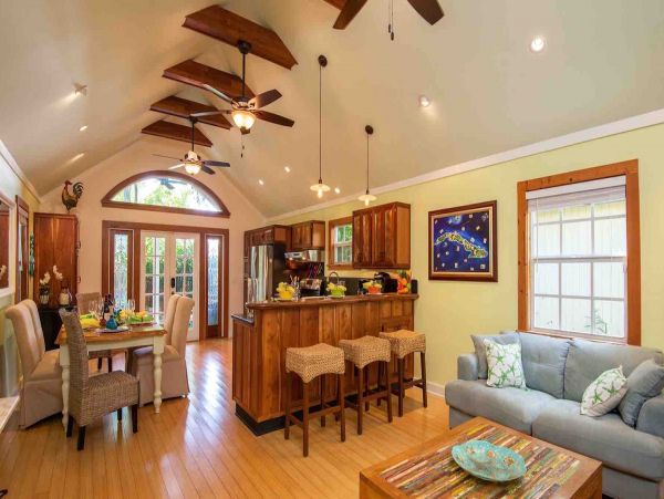 The Florida Keys Home 957843