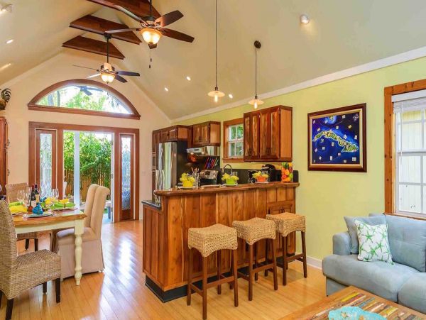 The Florida Keys Home 957843