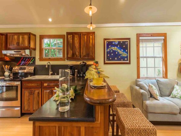 The Florida Keys Home 957843