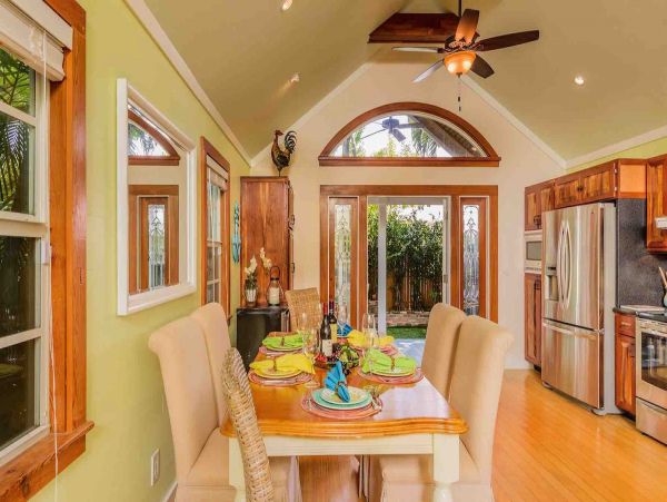 The Florida Keys Home 957843