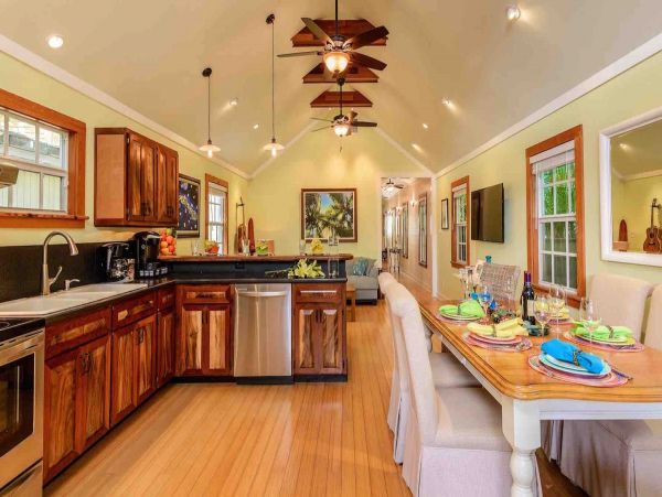 The Florida Keys Home 957843