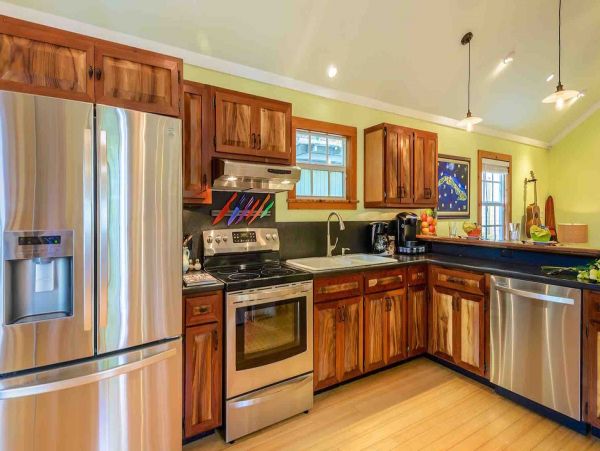 The Florida Keys Home 957843