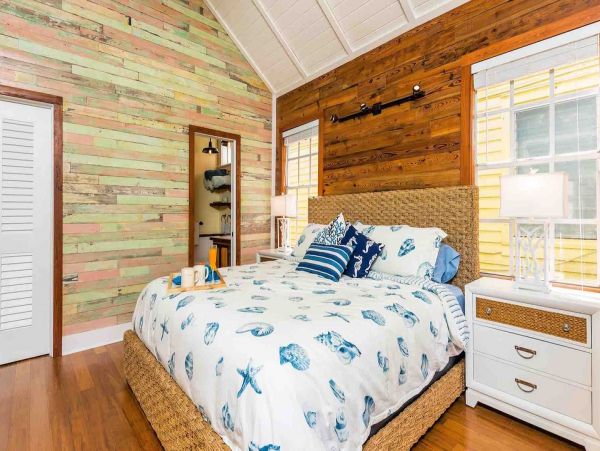 The Florida Keys Home 957843