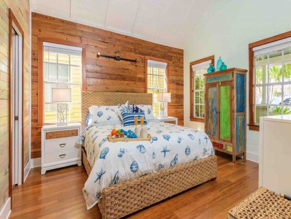 The Florida Keys Home 957843