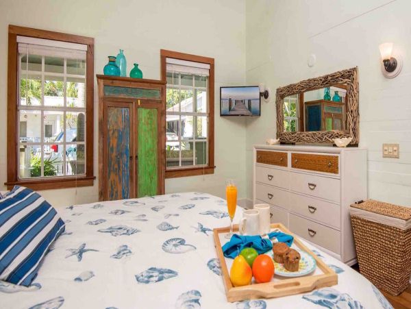 The Florida Keys Home 957843