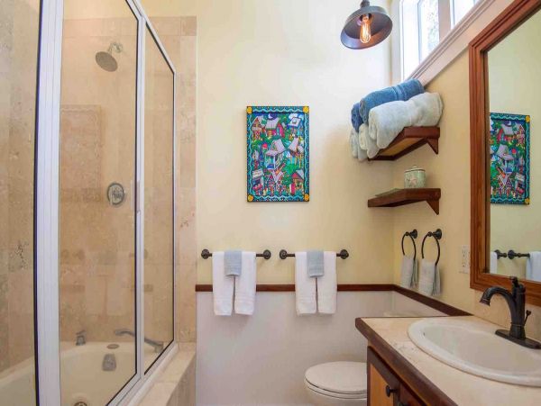 The Florida Keys Home 957843