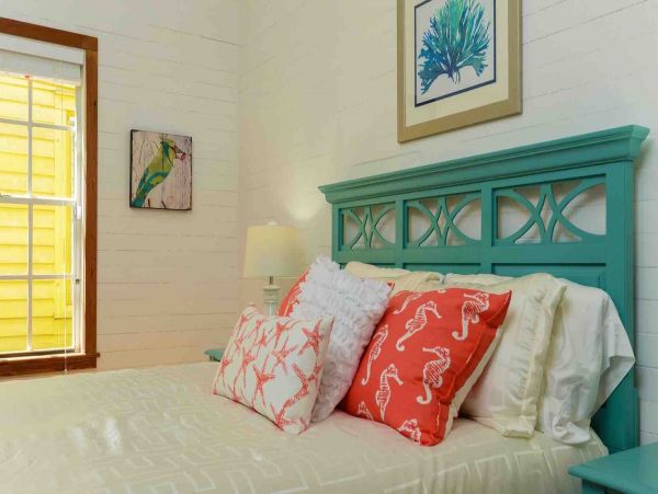 The Florida Keys Home 957843