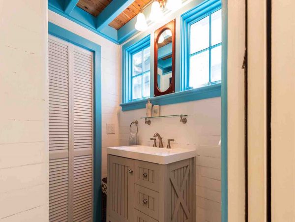 The Florida Keys Home 957843