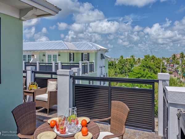 The Florida Keys Condo 957844