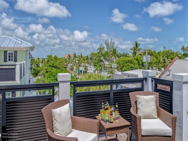 The Florida Keys Condo 957844
