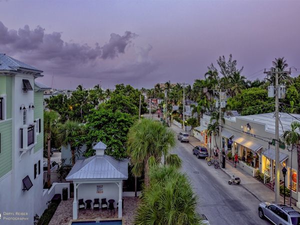 The Florida Keys Condo 957844