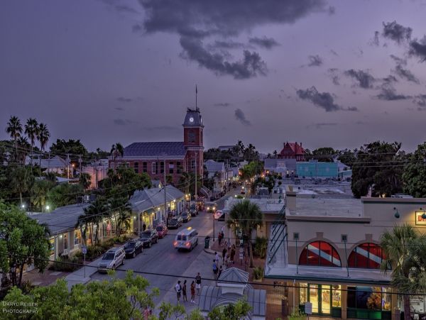 The Florida Keys Condo 957844