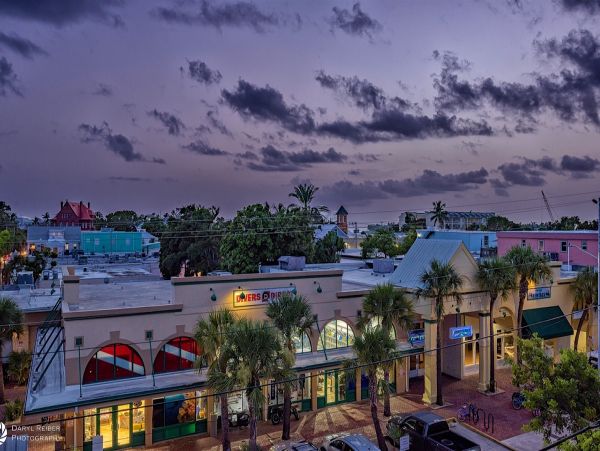 The Florida Keys Condo 957844