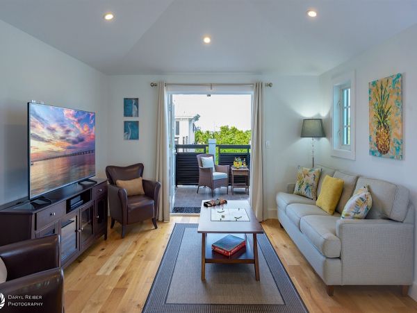 The Florida Keys Condo 957844