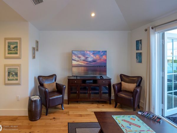 The Florida Keys Condo 957844