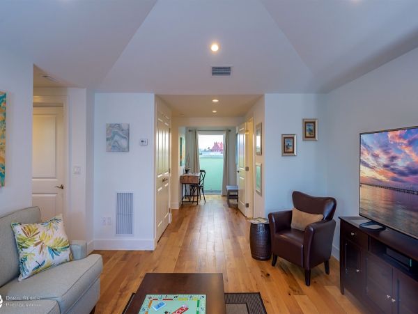 The Florida Keys Condo 957844