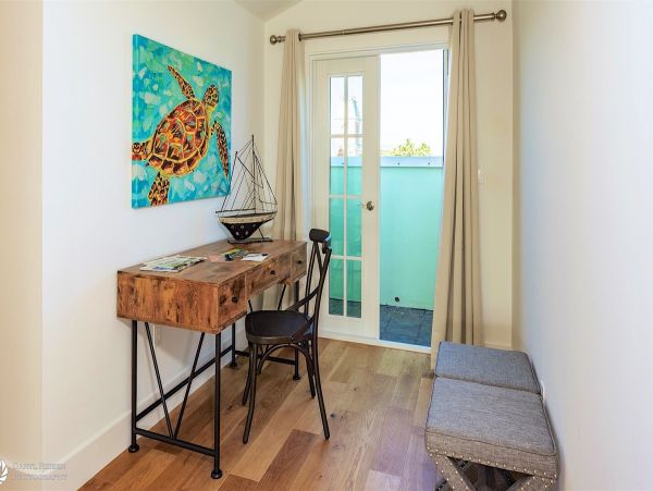 The Florida Keys Condo 957844