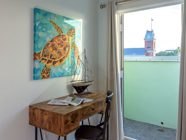 The Florida Keys Condo 957844