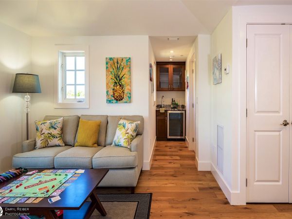 The Florida Keys Condo 957844