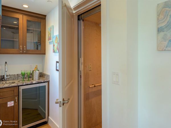 The Florida Keys Condo 957844