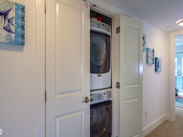 The Florida Keys Condo 957844
