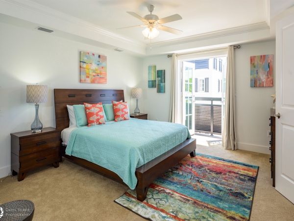 The Florida Keys Condo 957844