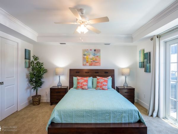 The Florida Keys Condo 957844