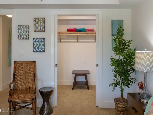 The Florida Keys Condo 957844