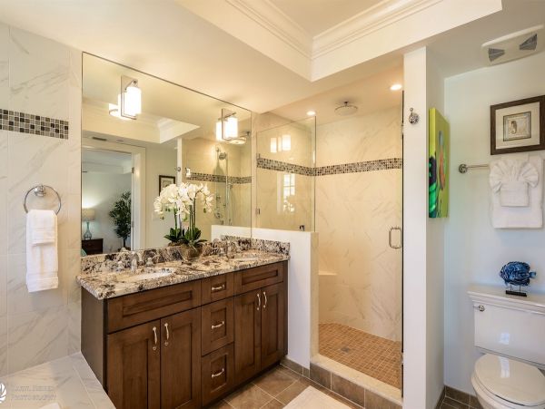 The Florida Keys Condo 957844