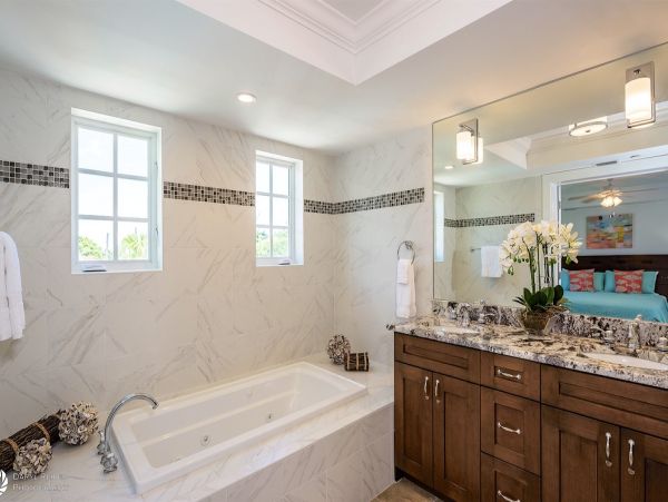 The Florida Keys Condo 957844