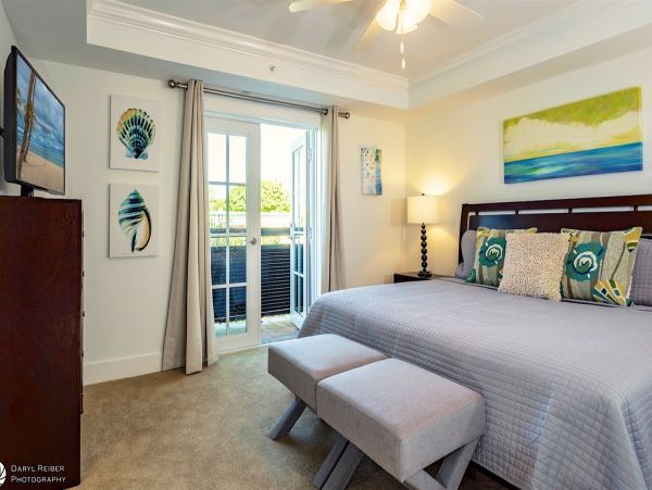 The Florida Keys Condo 957844