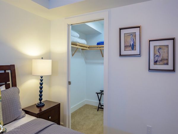 The Florida Keys Condo 957844