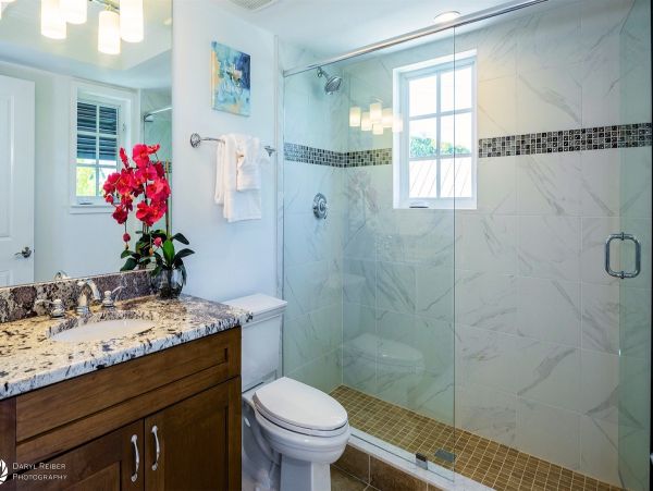 The Florida Keys Condo 957844