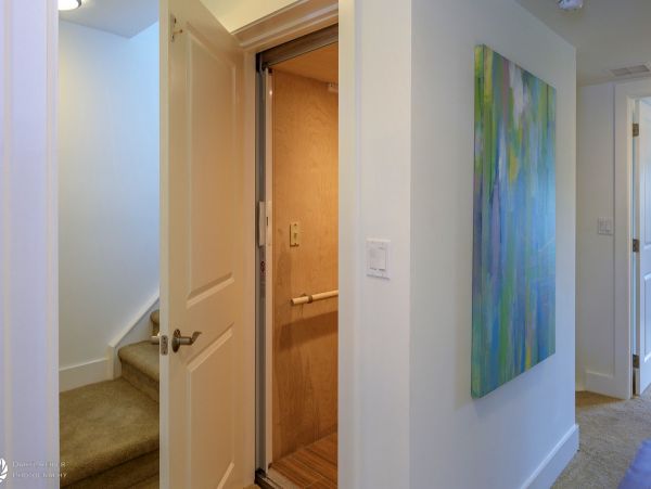 The Florida Keys Condo 957844