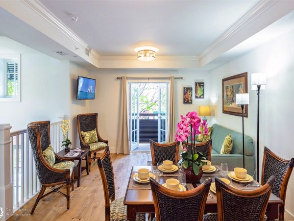 The Florida Keys Condo 957844
