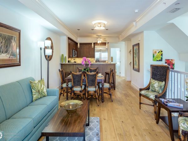 The Florida Keys Condo 957844
