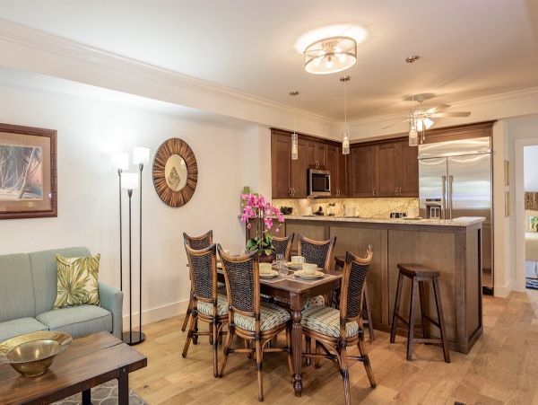 The Florida Keys Condo 957844