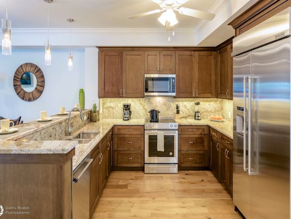 The Florida Keys Condo 957844